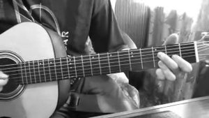 ВЫСОЦКИЙ БАЛ МАСКАРАД