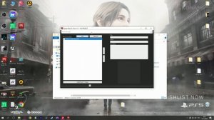 Как установить моды на игру MARVEL'S SPIDER MAN  Как установить моды на марвел spider man