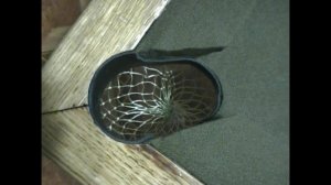 Мини бильярдный стол своими руками Часть 8: Завершаем сборку стола