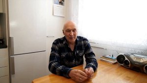 АСД 2 и первый мой результат