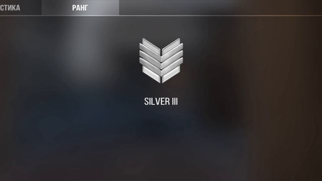 получил звание... смотреть онлайн