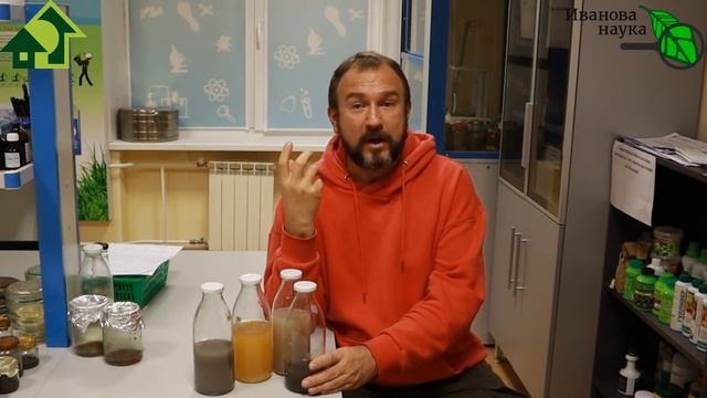 НЕ КЛАДИТЕ СОДУ В ТЕСТО и КАК ХОРОШИЕ ПРОДУКТЫ НЕ ПРЕВРАТИТЬ В МЕРТВЫУЮ ЕДУ смотреть онлайн