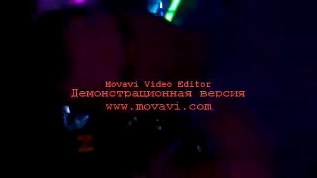 пацан отжигает смотреть онлайн