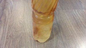 Sintec Racing 10w-60 при -30