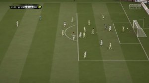 JOYA ARGENTINA DE BARRIO. SÚPER CANTERA | FIFA 19: Modo Carrera. Cap #1