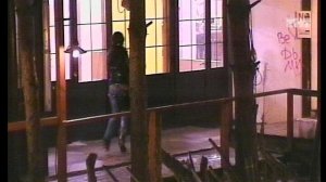 Ночной эфир 1784 дня