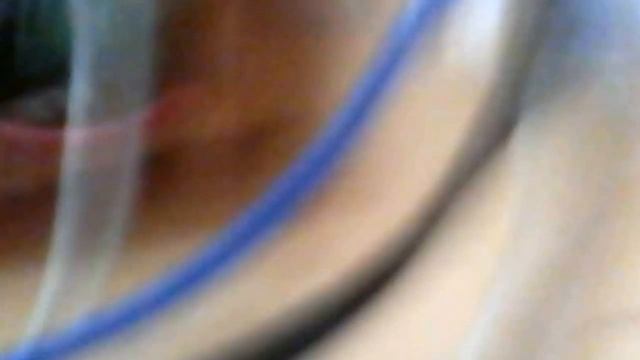 Voltage Gain Enhancement for Step-Up Converter Constructed by KY and Buck-Boost Converters смотреть онлайн