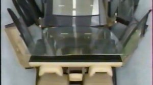 Реклама Nissan Teana 2008 (RU)