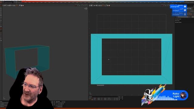 UE4 - Developing The House In The Hollow Game - Part 99 смотреть онлайн