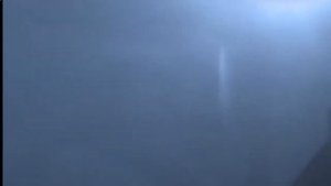 Ураган Ирма атаковал штат Флорида Майами