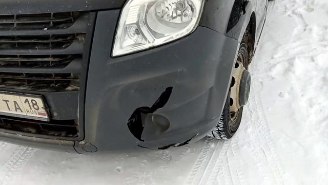 разбил рабочую машину, с меня хватит смотреть онлайн