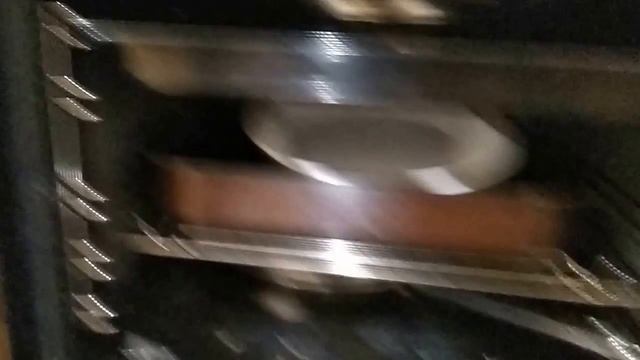 Плита Hansa fcgx 53021, прошло три года. смотреть онлайн