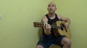 У Иринки свадьба в сентябре - Бабанаков Александр