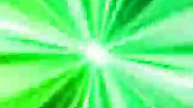 Красивый Футаж бело зеленое переливание, посмотреть или скачать бесплатно Футаж бело зеленое перели смотреть онлайн