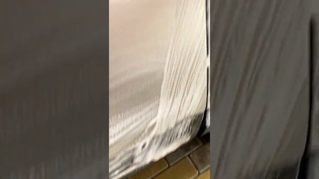 Автошампунь Goodyear с эффектом полироли смотреть онлайн