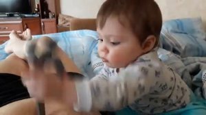 ++ 8 Нужно вынуть серёжку из пупка плоскагупцами