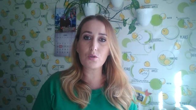 Функциональная подушка Fohow - здоровый сон! смотреть онлайн