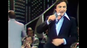 Ренат Ибрагимов - наш город