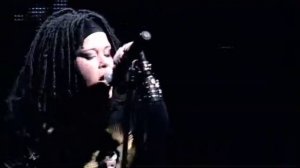 Slot/Слот - Koma (Live)