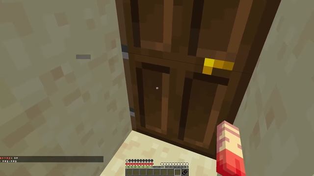 ДЕТИ ОГРАБИЛИ ДЕМАСТЕРА?! | #2 | ДЕТИ ВОРЫ МАЙНКРАФТ СЕРИАЛ смотреть онлайн