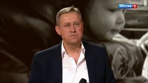 Василий Шульженко в программе ПРИВЕТ, АНДРЕЙ! 28.10.2023 г.