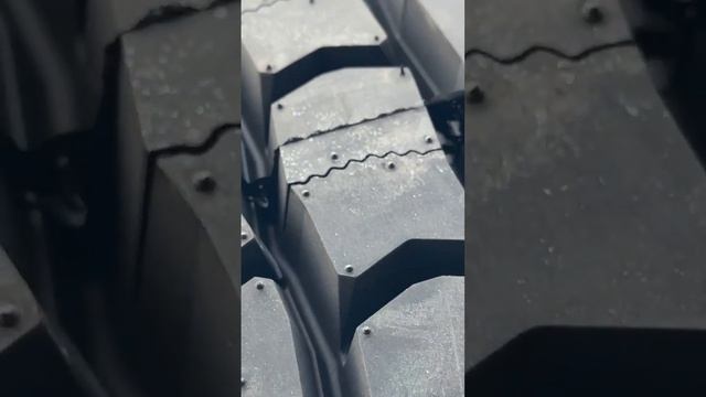 В Сызрань Лоджистик день колёс. Евгений Таранов человек легенда смотреть онлайн