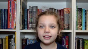 Барто Агния Львовна. "Золотая осень". Литература 2 класс.