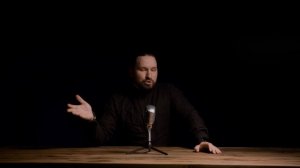 Почему кино не снимают на фотоаппарат