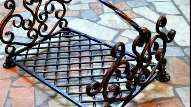 Дровница для камина купить недорого смотреть онлайн