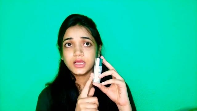 3Months updated / #New L'oreal paris revitalift crystal micro essence / Honestly review/Uses смотреть онлайн