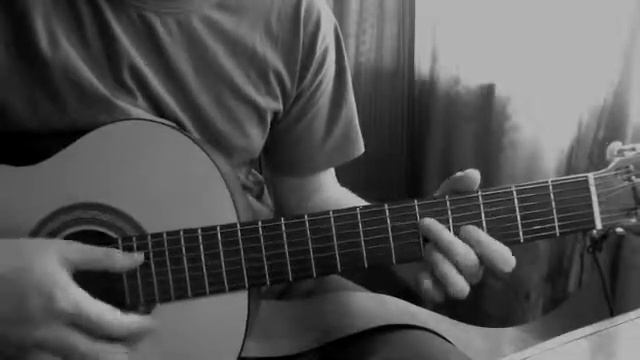 ВЫСОЦКИЙ СОН МНЕ СНИТСЯ ВОТ ТЕ НА смотреть онлайн