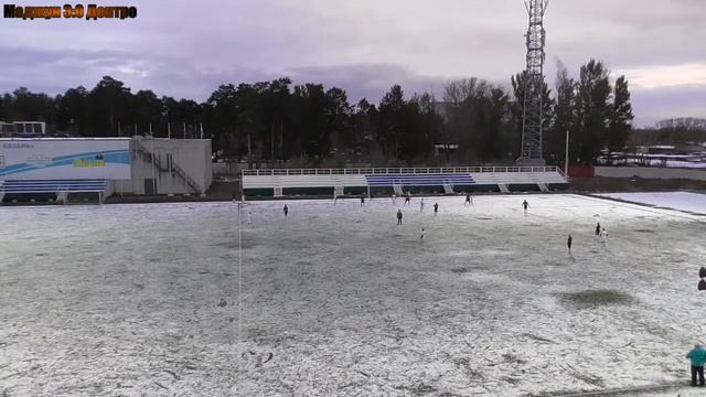 Серия "А" - 27 тур. Маджун - Дентро 5-1. 11-10-2015 смотреть онлайн