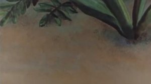 Муравей потерялся конкретная дилемма.