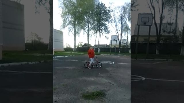 Рэп клип ВЕСНА ПРИШЛА[Нина] смотреть онлайн