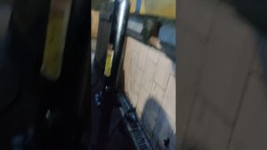 замена сцепления Форд транзит 2020 года