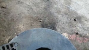 ПКС компрессор, пластинчатые клапана