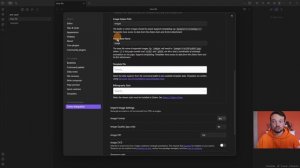Zotero Obsidian Integration
