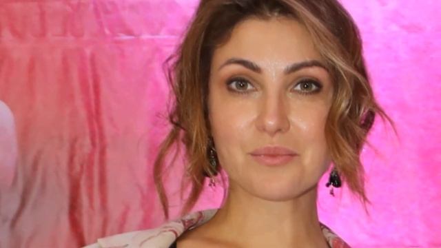 МЕНЯЛА ОДНОГО ЗА ДРУГИМ! Вот как выглядит муж Анастасии Макеевой смотреть онлайн