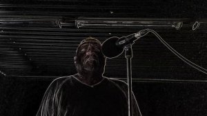 О чём ты думаешь...