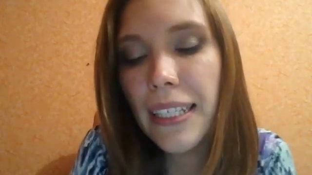 Флешмоб "Дневник Благодарности" от Юлианны Краевой смотреть онлайн