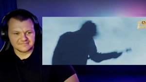 Реакция на Нұржан Тәжікенов - Адай | Домбыра реакция |  KASHTANOV