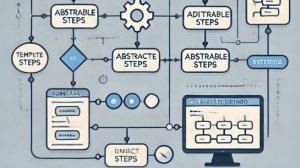 паттерн template_method на java