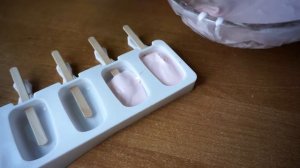 Самое Простое Мороженое в Домашних Условиях????