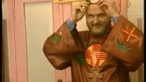 Император Мира-Майтрейя