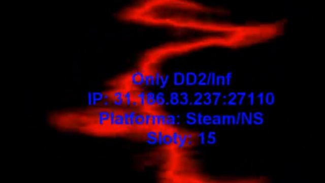 CS-4PLAY.PL