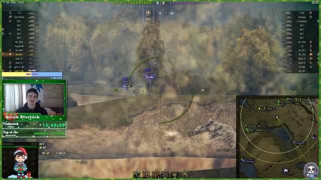 ?Болеющая среда) смотреть онлайн