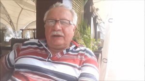 тренируем вегетативную нервную систему избавляемся от симтомов