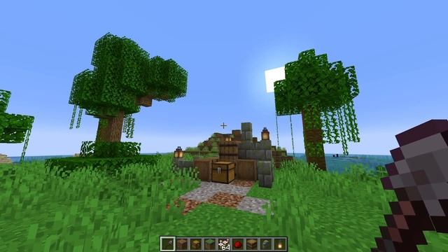 Minecraft 1.20 for Pros