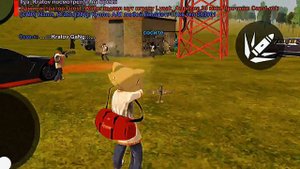 ПОЧЕМУ семейные ВЫШКИ на БЛЕК РАШЕ *СКАТИЛИСЬ* — КАК *выигрывать* в МЕНЬШИНСТВЕ??? — BLACK RUSSIA