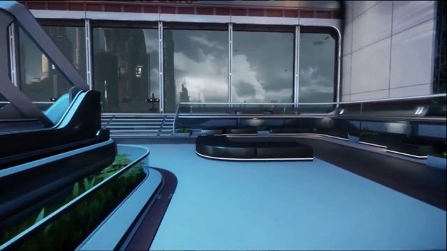 The Star Citizen Report - "Gamescom 2015" - Episode 43 смотреть онлайн